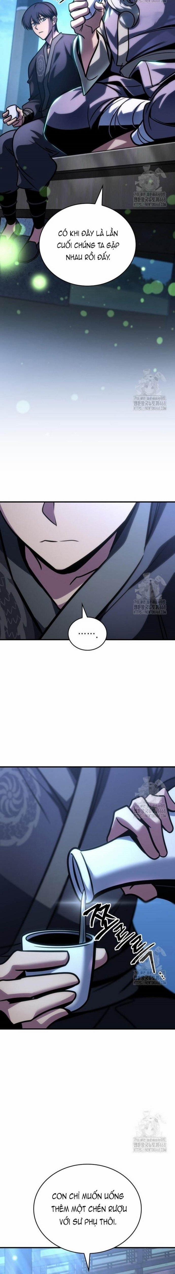 Cuốn Sách Chiến Lược Hàng Đầu Mà Chỉ Tôi Mới Có Thể Nhìn Thấy 55 trang 14