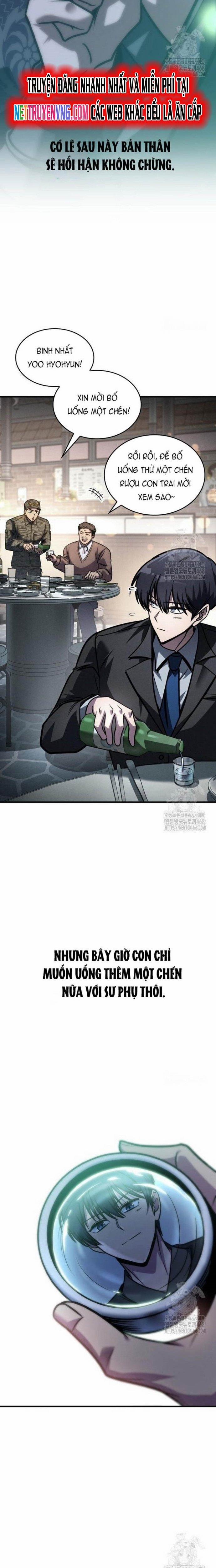 Cuốn Sách Chiến Lược Hàng Đầu Mà Chỉ Tôi Mới Có Thể Nhìn Thấy 55 trang 16