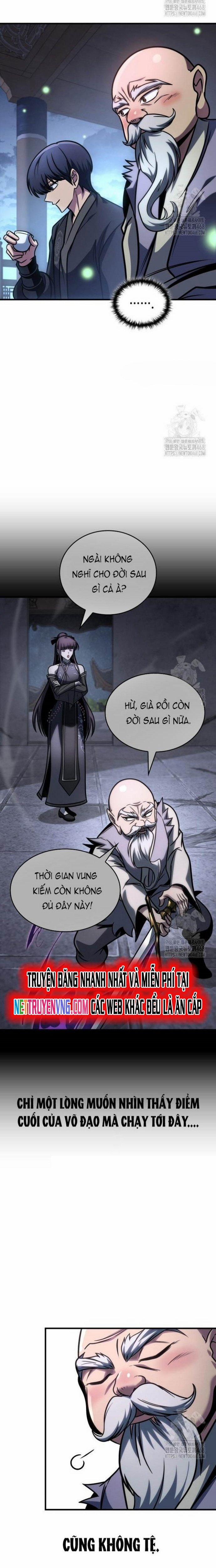 Cuốn Sách Chiến Lược Hàng Đầu Mà Chỉ Tôi Mới Có Thể Nhìn Thấy 55 trang 17