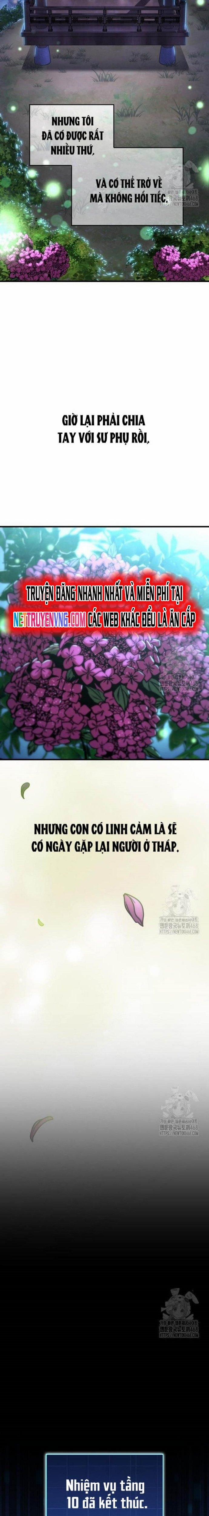 Cuốn Sách Chiến Lược Hàng Đầu Mà Chỉ Tôi Mới Có Thể Nhìn Thấy 55 trang 19