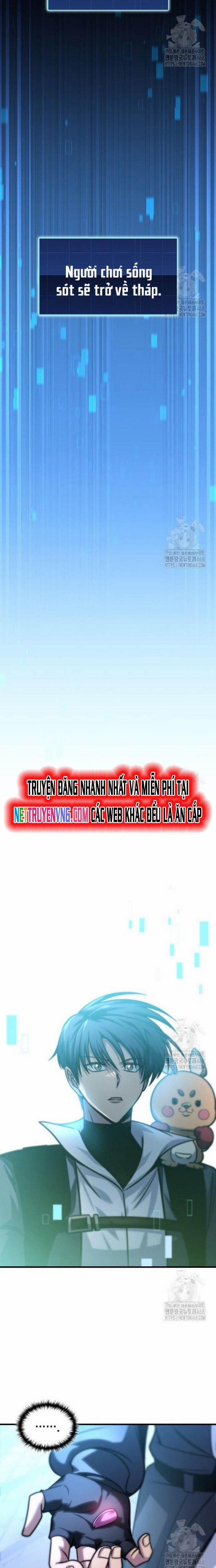 Cuốn Sách Chiến Lược Hàng Đầu Mà Chỉ Tôi Mới Có Thể Nhìn Thấy 55 trang 20