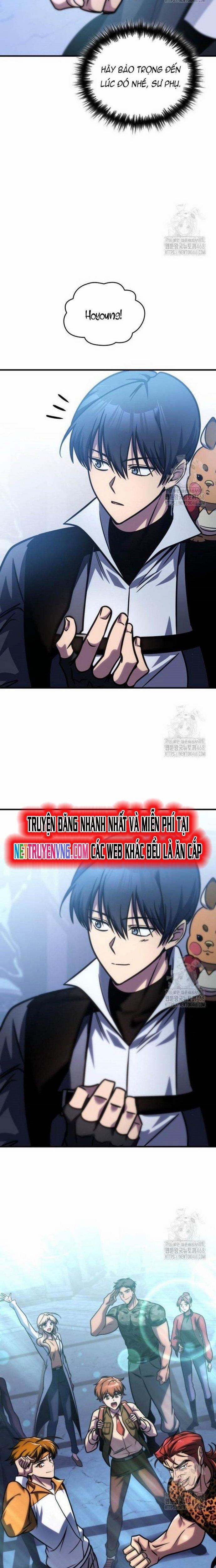 Cuốn Sách Chiến Lược Hàng Đầu Mà Chỉ Tôi Mới Có Thể Nhìn Thấy 55 trang 21