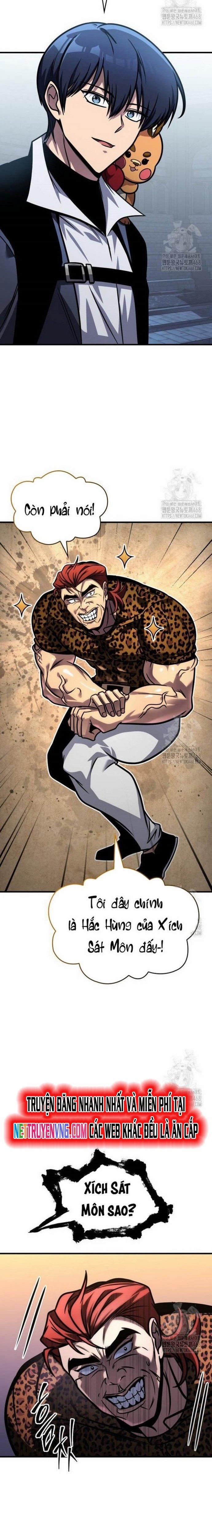 Cuốn Sách Chiến Lược Hàng Đầu Mà Chỉ Tôi Mới Có Thể Nhìn Thấy 55 trang 23