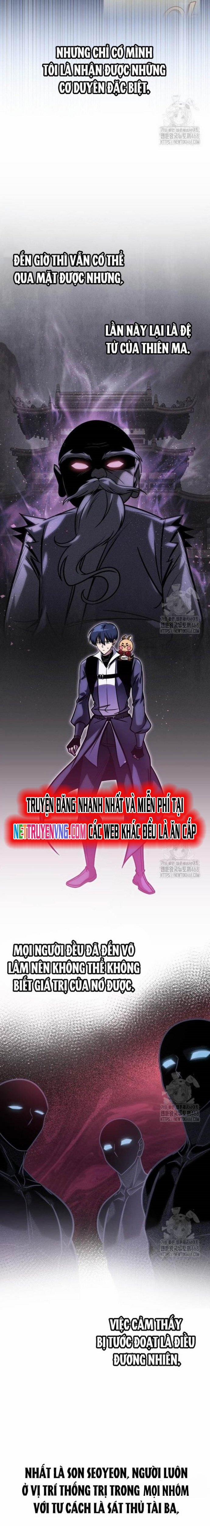 Cuốn Sách Chiến Lược Hàng Đầu Mà Chỉ Tôi Mới Có Thể Nhìn Thấy 55 trang 27