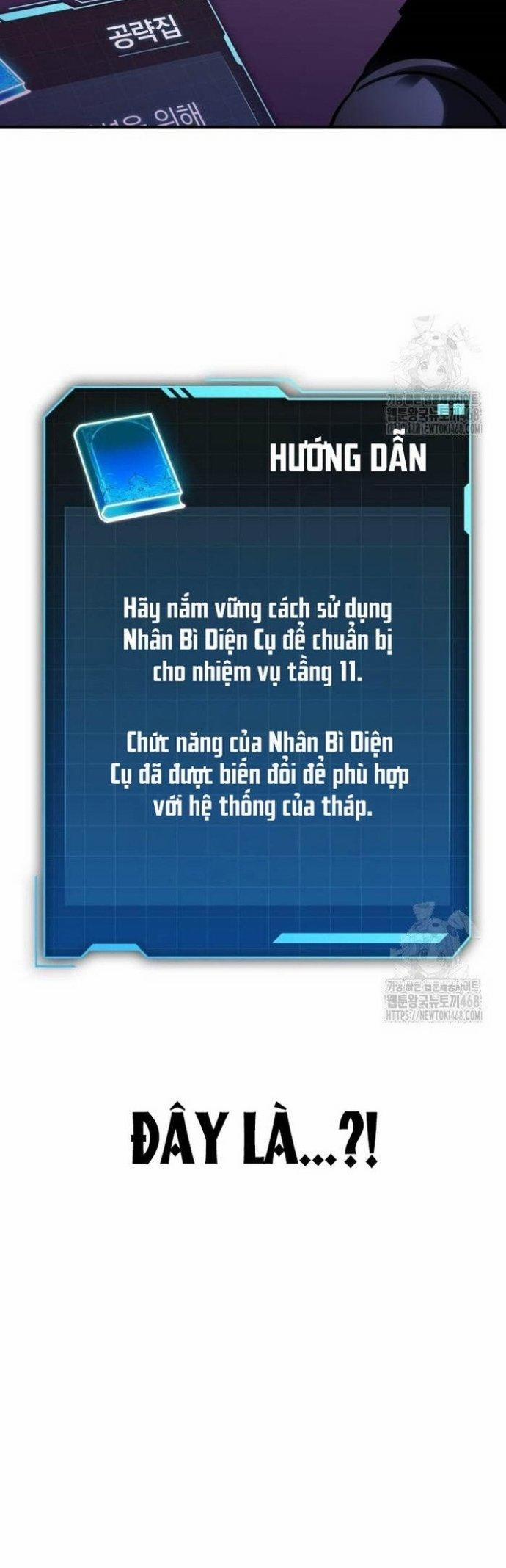 Cuốn Sách Chiến Lược Hàng Đầu Mà Chỉ Tôi Mới Có Thể Nhìn Thấy 55 trang 32