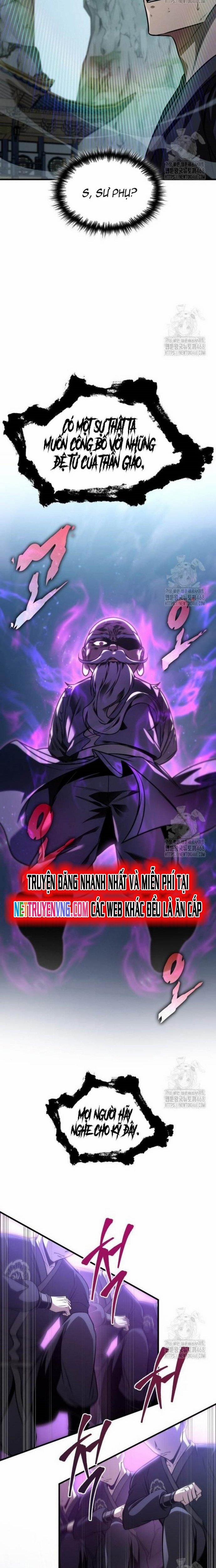 Cuốn Sách Chiến Lược Hàng Đầu Mà Chỉ Tôi Mới Có Thể Nhìn Thấy 55 trang 5