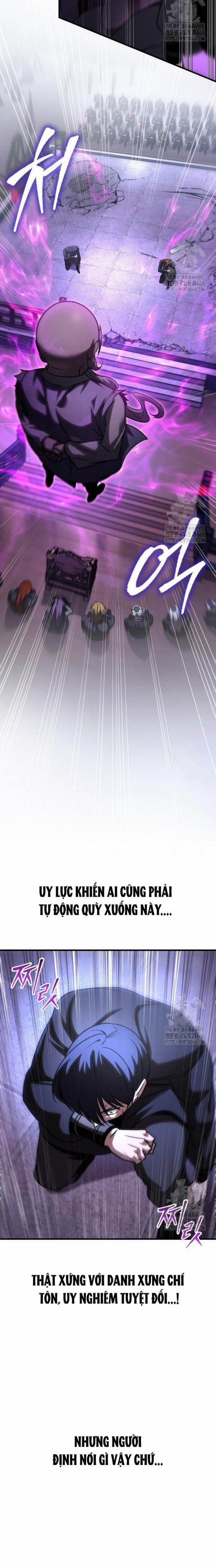 Cuốn Sách Chiến Lược Hàng Đầu Mà Chỉ Tôi Mới Có Thể Nhìn Thấy 55 trang 6