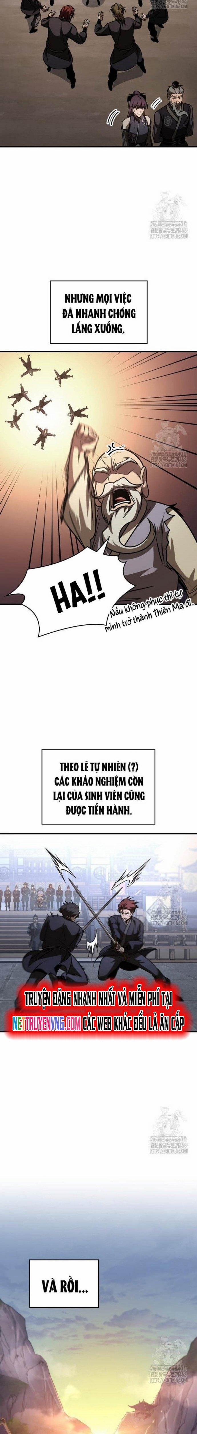 Cuốn Sách Chiến Lược Hàng Đầu Mà Chỉ Tôi Mới Có Thể Nhìn Thấy 55 trang 9