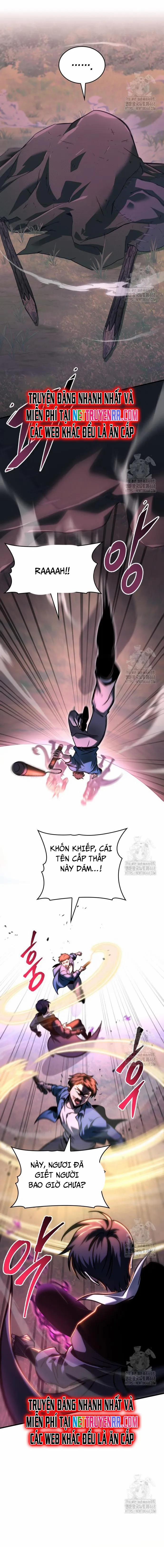 Cuốn Sách Chiến Lược Hàng Đầu Mà Chỉ Tôi Mới Có Thể Nhìn Thấy 56 trang 13