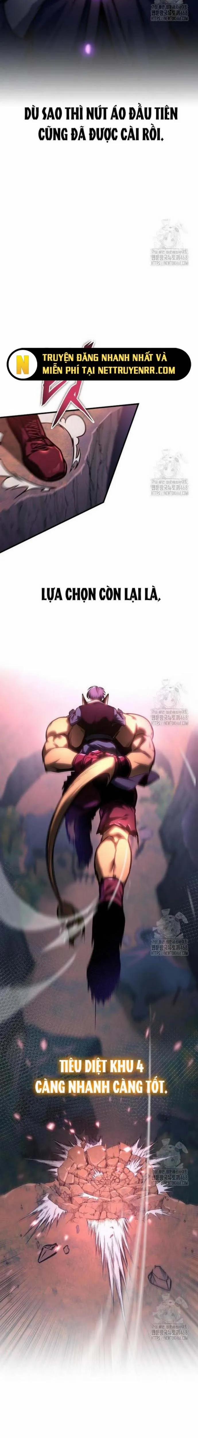 Cuốn Sách Chiến Lược Hàng Đầu Mà Chỉ Tôi Mới Có Thể Nhìn Thấy 57 trang 10