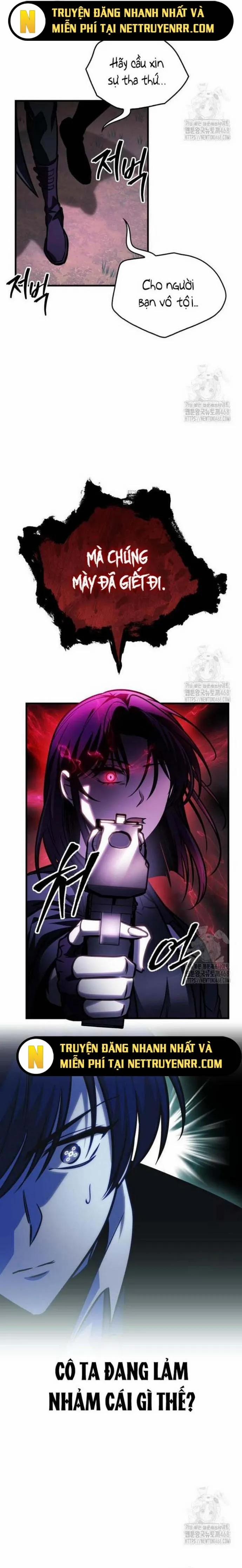 Cuốn Sách Chiến Lược Hàng Đầu Mà Chỉ Tôi Mới Có Thể Nhìn Thấy 57 trang 13