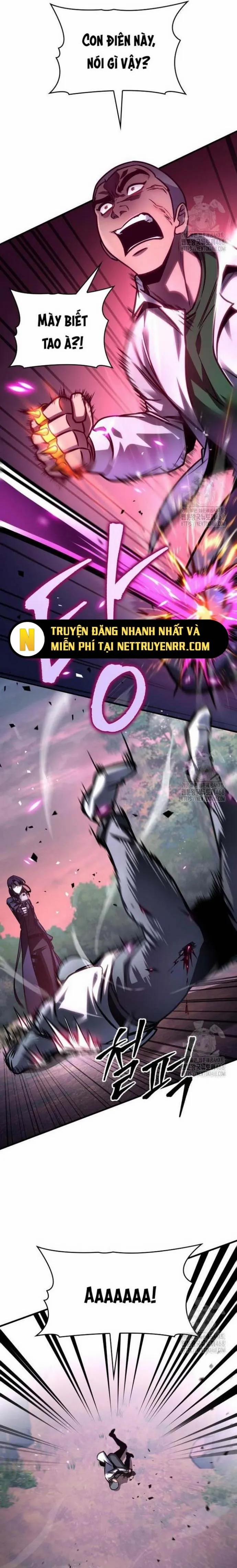 Cuốn Sách Chiến Lược Hàng Đầu Mà Chỉ Tôi Mới Có Thể Nhìn Thấy 57 trang 14