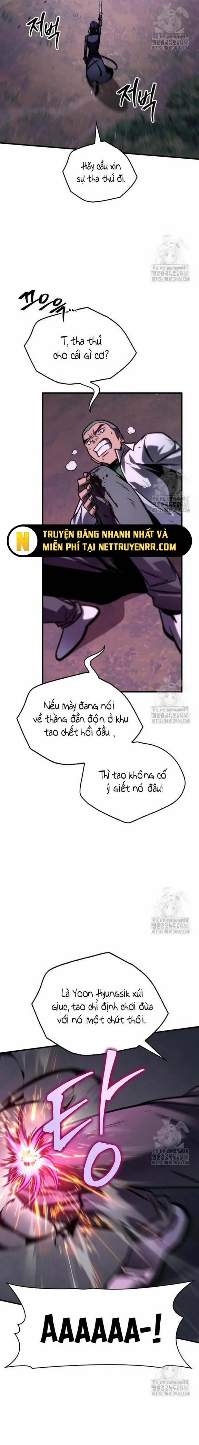 Cuốn Sách Chiến Lược Hàng Đầu Mà Chỉ Tôi Mới Có Thể Nhìn Thấy 57 trang 15