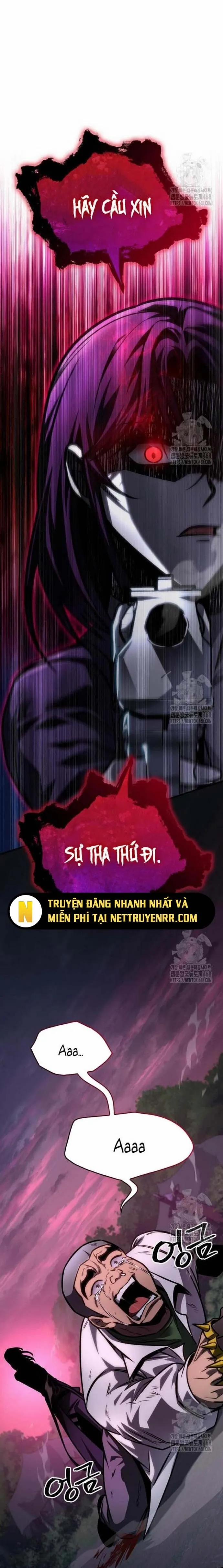 Cuốn Sách Chiến Lược Hàng Đầu Mà Chỉ Tôi Mới Có Thể Nhìn Thấy 57 trang 16