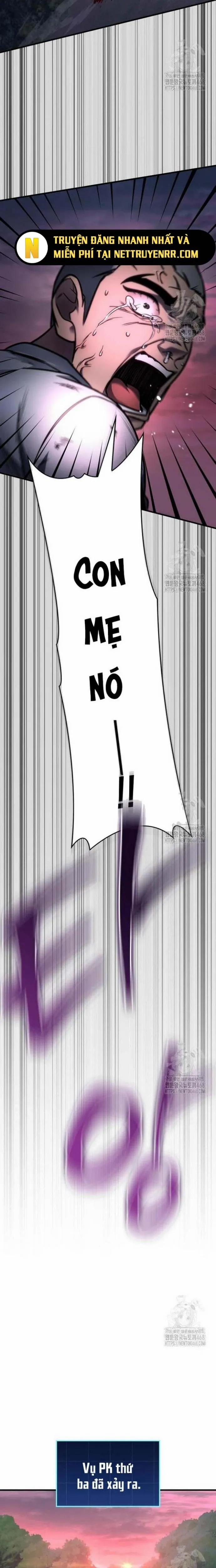 Cuốn Sách Chiến Lược Hàng Đầu Mà Chỉ Tôi Mới Có Thể Nhìn Thấy 57 trang 17