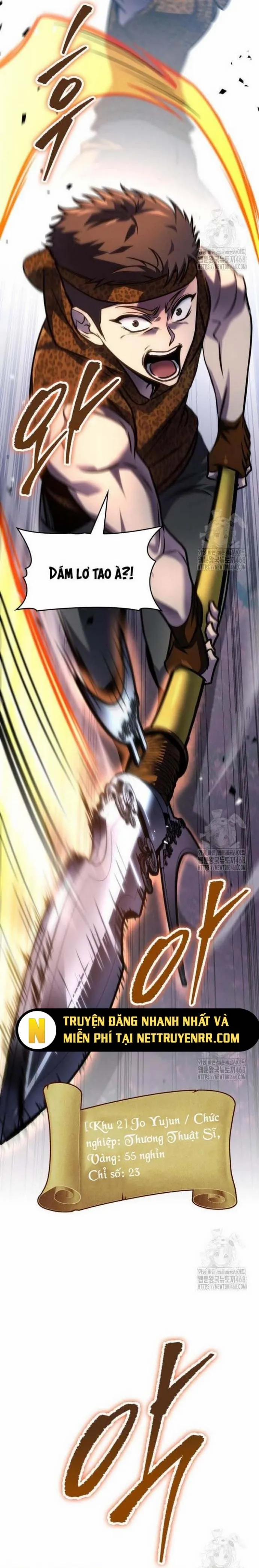 Cuốn Sách Chiến Lược Hàng Đầu Mà Chỉ Tôi Mới Có Thể Nhìn Thấy 57 trang 19