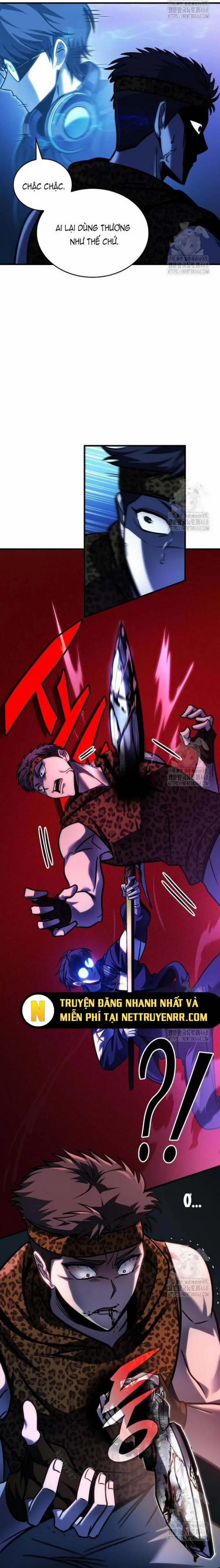 Cuốn Sách Chiến Lược Hàng Đầu Mà Chỉ Tôi Mới Có Thể Nhìn Thấy 57 trang 20