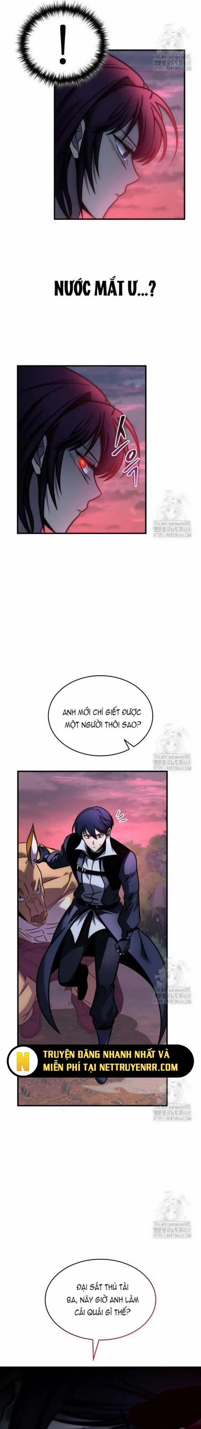 Cuốn Sách Chiến Lược Hàng Đầu Mà Chỉ Tôi Mới Có Thể Nhìn Thấy 57 trang 24