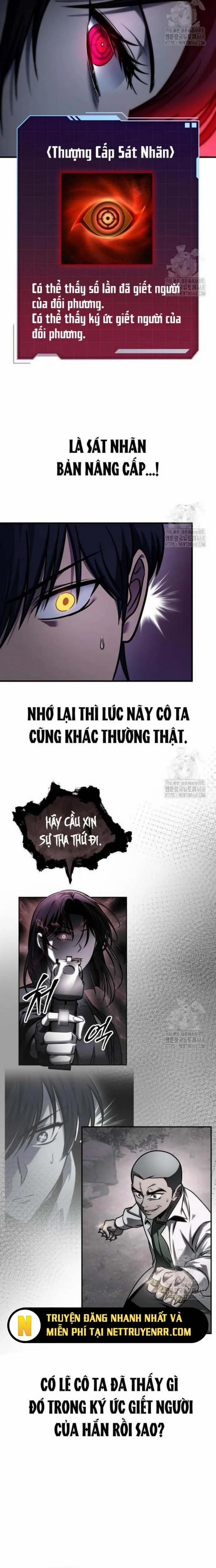 Cuốn Sách Chiến Lược Hàng Đầu Mà Chỉ Tôi Mới Có Thể Nhìn Thấy 57 trang 25