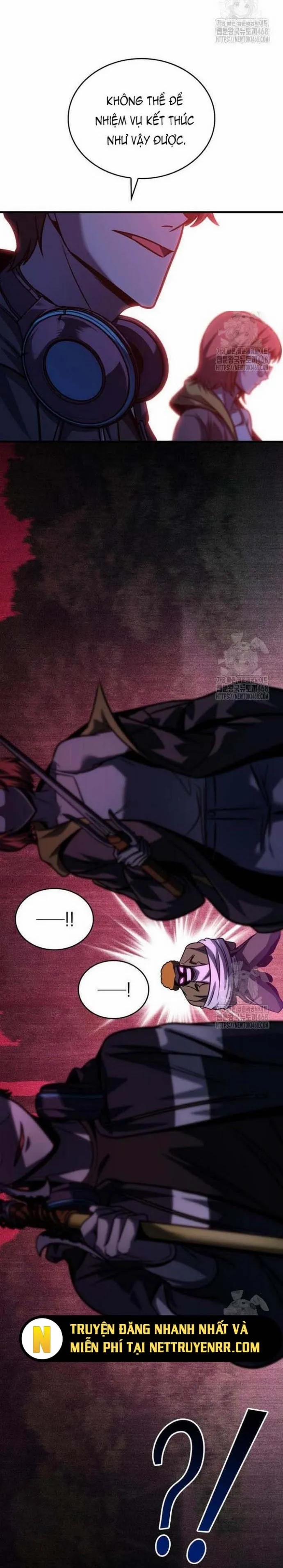 Cuốn Sách Chiến Lược Hàng Đầu Mà Chỉ Tôi Mới Có Thể Nhìn Thấy 57 trang 29