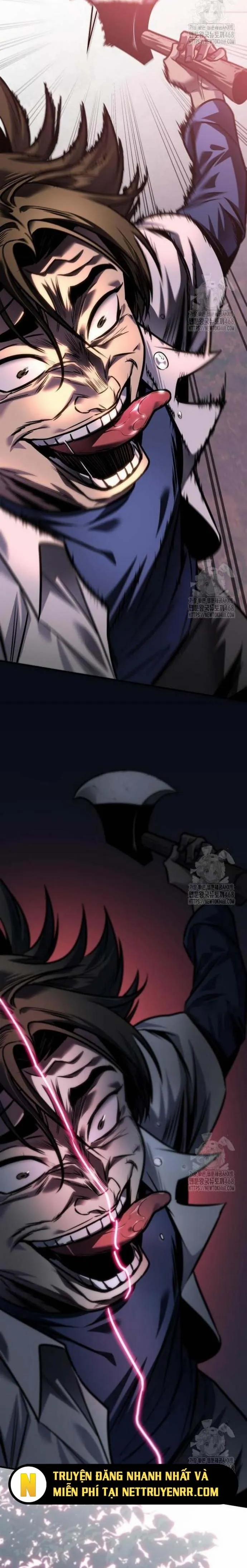 Cuốn Sách Chiến Lược Hàng Đầu Mà Chỉ Tôi Mới Có Thể Nhìn Thấy 57 trang 3