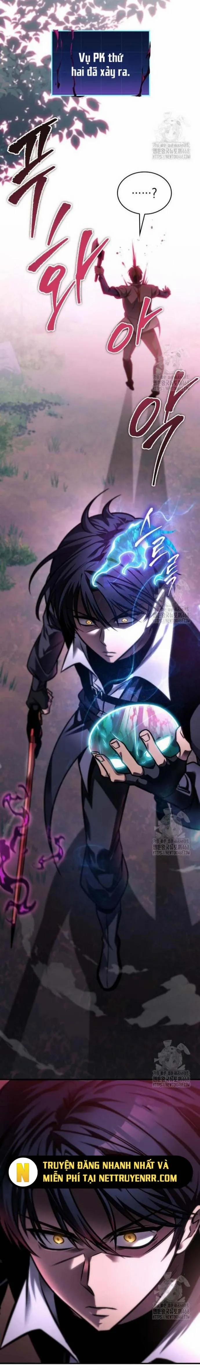 Cuốn Sách Chiến Lược Hàng Đầu Mà Chỉ Tôi Mới Có Thể Nhìn Thấy 57 trang 4