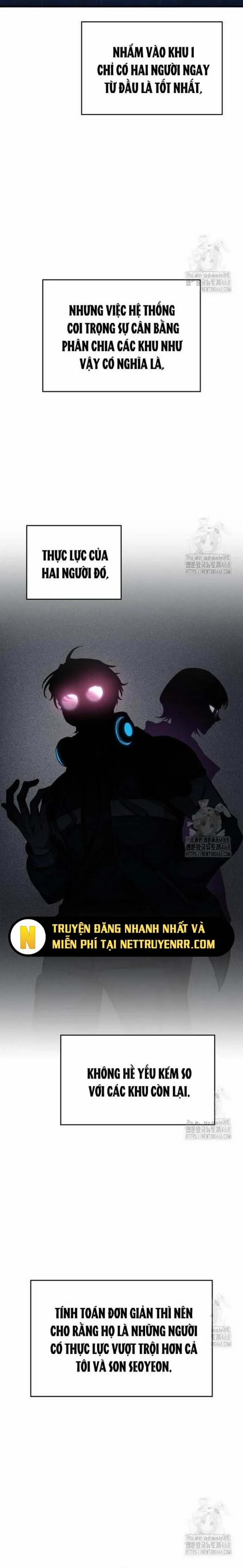 Cuốn Sách Chiến Lược Hàng Đầu Mà Chỉ Tôi Mới Có Thể Nhìn Thấy 57 trang 6