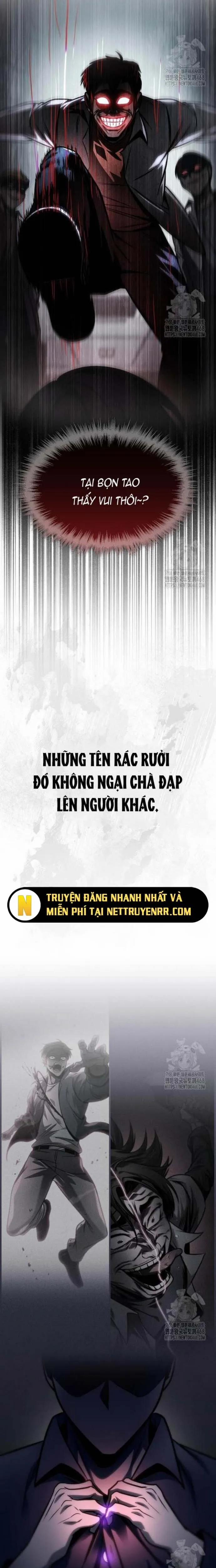 Cuốn Sách Chiến Lược Hàng Đầu Mà Chỉ Tôi Mới Có Thể Nhìn Thấy 57 trang 9