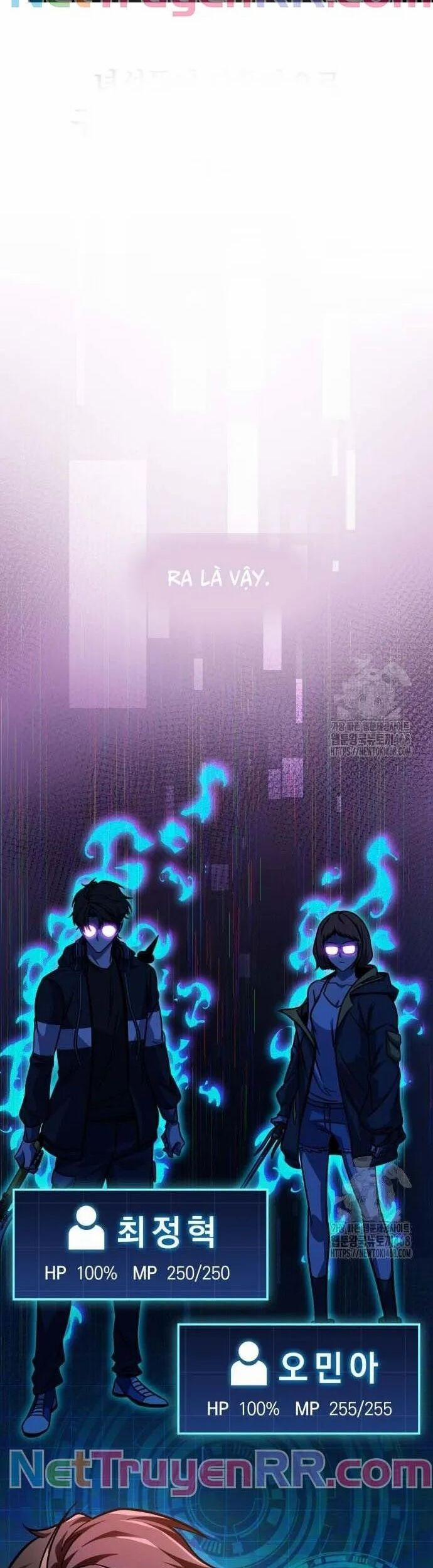 Cuốn Sách Chiến Lược Hàng Đầu Mà Chỉ Tôi Mới Có Thể Nhìn Thấy 58 trang 10