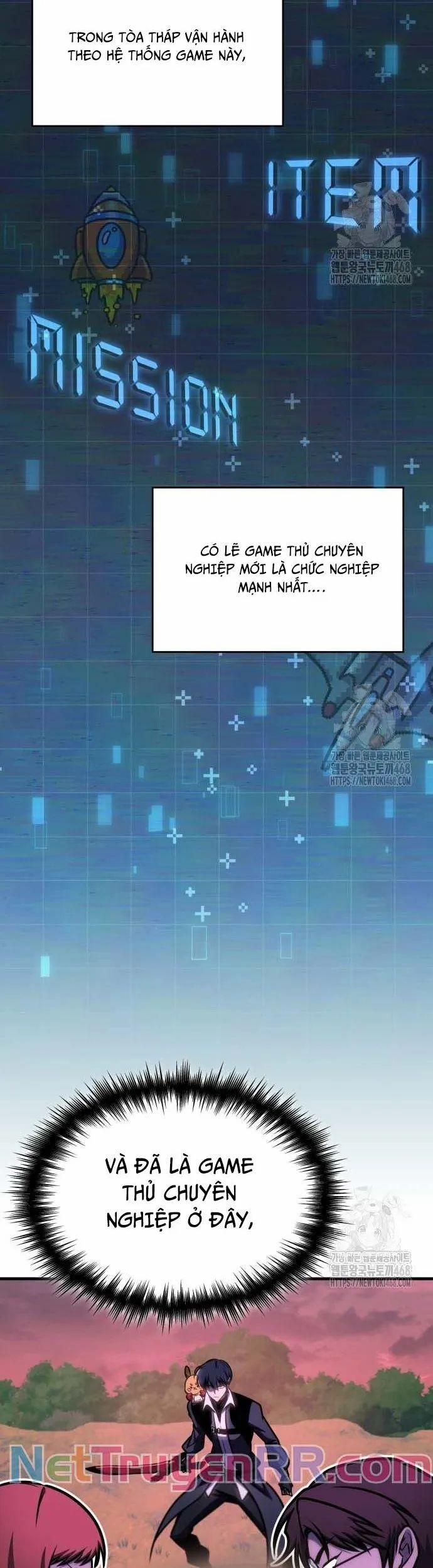 Cuốn Sách Chiến Lược Hàng Đầu Mà Chỉ Tôi Mới Có Thể Nhìn Thấy 58 trang 13