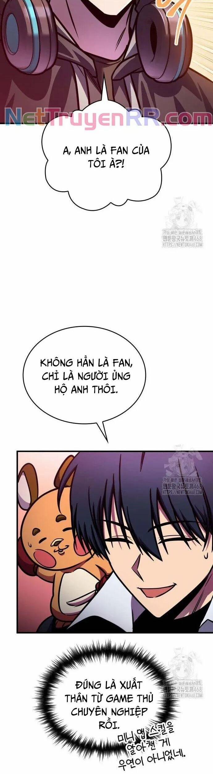 Cuốn Sách Chiến Lược Hàng Đầu Mà Chỉ Tôi Mới Có Thể Nhìn Thấy 58 trang 16