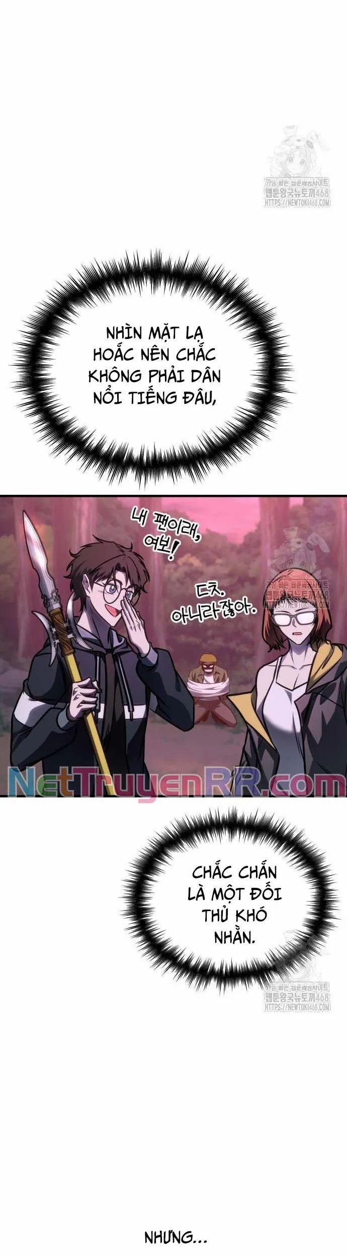 Cuốn Sách Chiến Lược Hàng Đầu Mà Chỉ Tôi Mới Có Thể Nhìn Thấy 58 trang 17