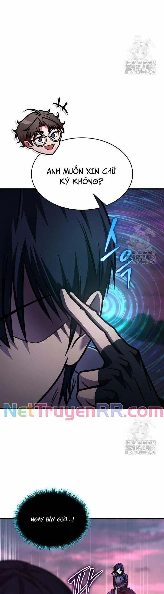 Cuốn Sách Chiến Lược Hàng Đầu Mà Chỉ Tôi Mới Có Thể Nhìn Thấy 58 trang 18