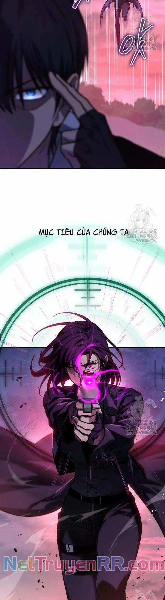 Cuốn Sách Chiến Lược Hàng Đầu Mà Chỉ Tôi Mới Có Thể Nhìn Thấy 58 trang 19