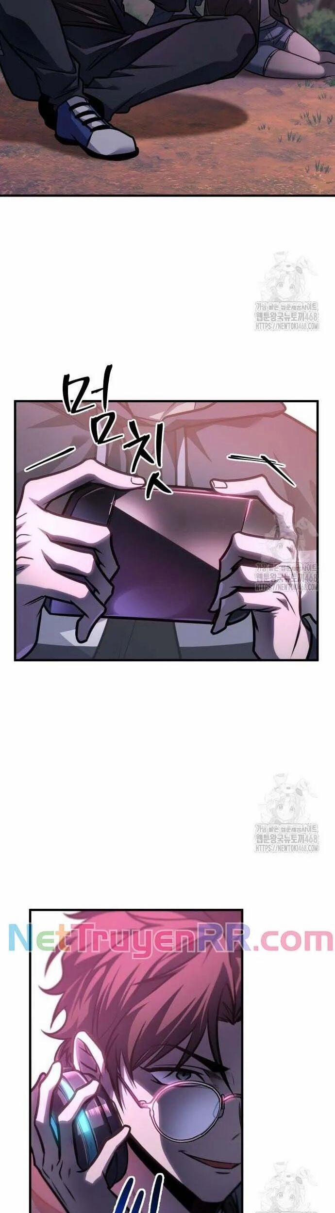 Cuốn Sách Chiến Lược Hàng Đầu Mà Chỉ Tôi Mới Có Thể Nhìn Thấy 58 trang 2