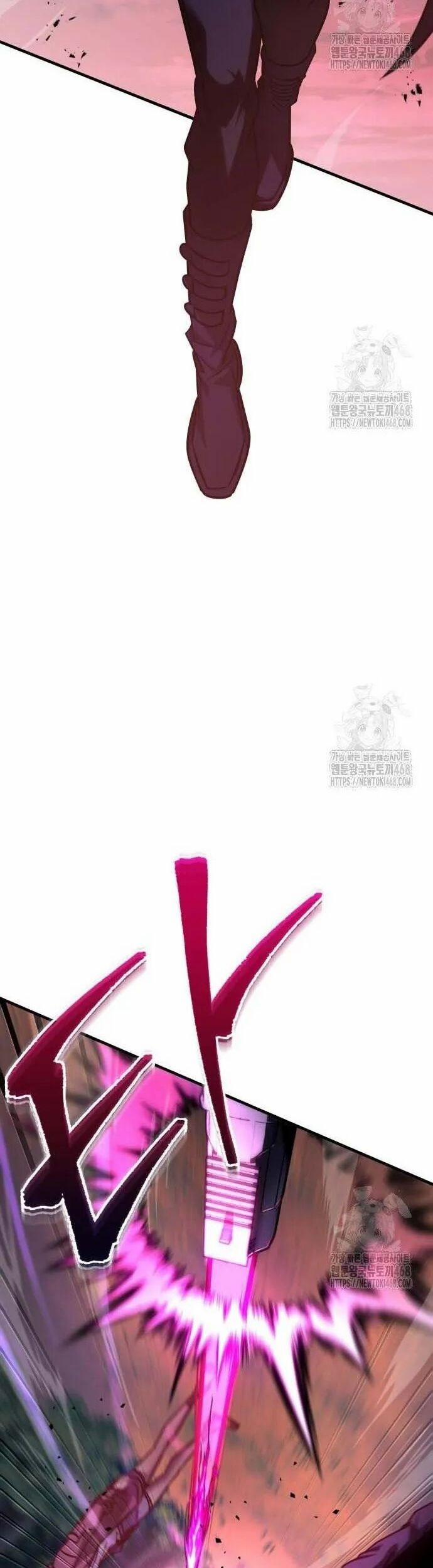 Cuốn Sách Chiến Lược Hàng Đầu Mà Chỉ Tôi Mới Có Thể Nhìn Thấy 58 trang 20