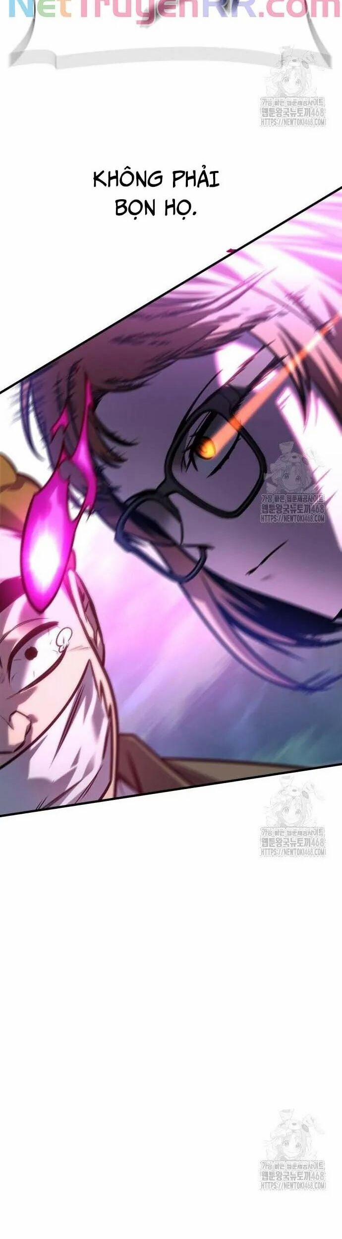 Cuốn Sách Chiến Lược Hàng Đầu Mà Chỉ Tôi Mới Có Thể Nhìn Thấy 58 trang 22