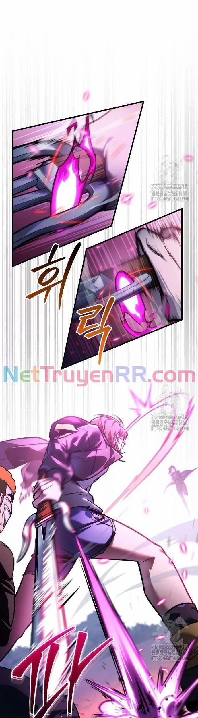 Cuốn Sách Chiến Lược Hàng Đầu Mà Chỉ Tôi Mới Có Thể Nhìn Thấy 58 trang 23