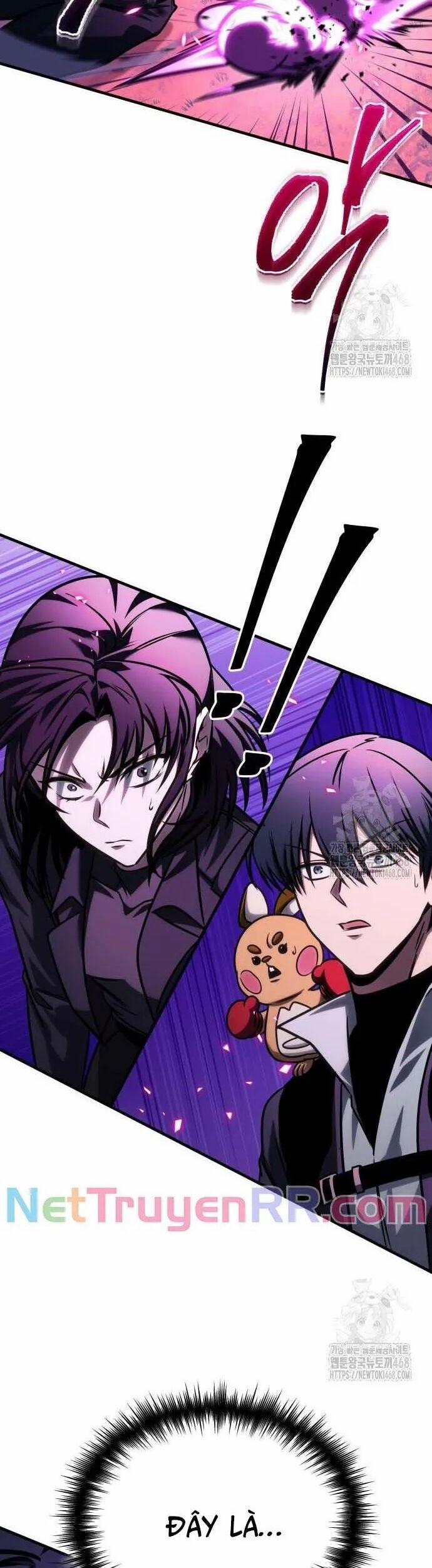 Cuốn Sách Chiến Lược Hàng Đầu Mà Chỉ Tôi Mới Có Thể Nhìn Thấy 58 trang 24