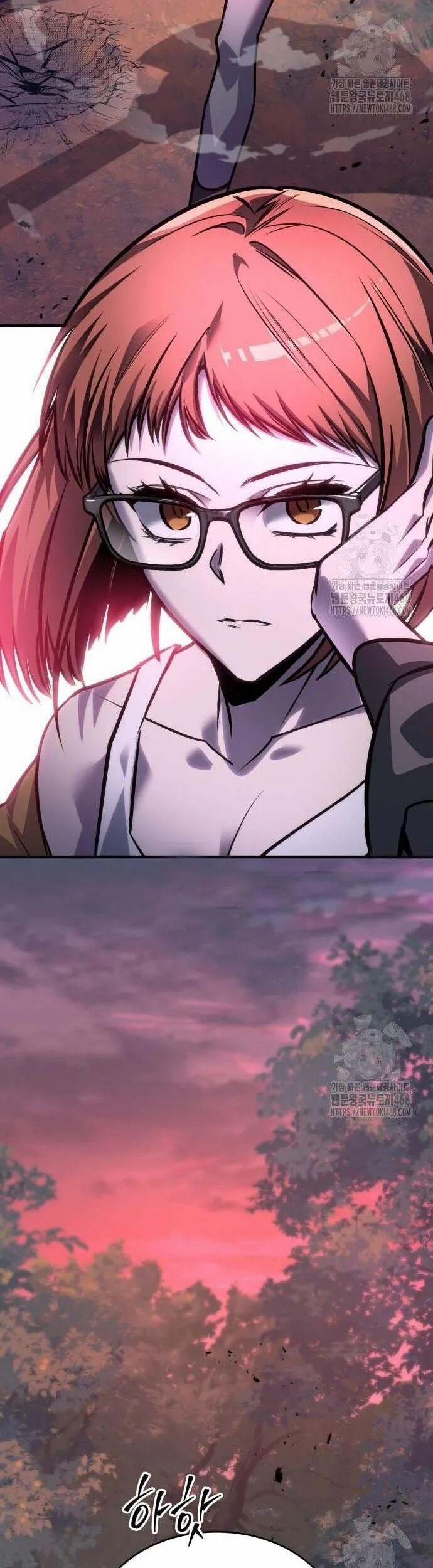 Cuốn Sách Chiến Lược Hàng Đầu Mà Chỉ Tôi Mới Có Thể Nhìn Thấy 58 trang 26