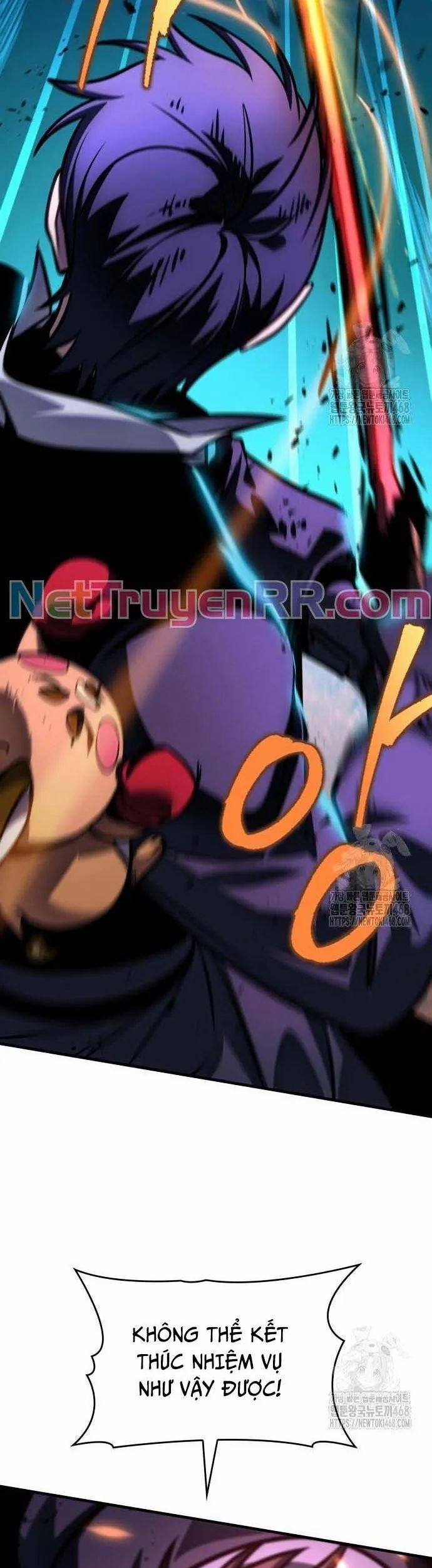 Cuốn Sách Chiến Lược Hàng Đầu Mà Chỉ Tôi Mới Có Thể Nhìn Thấy 58 trang 29