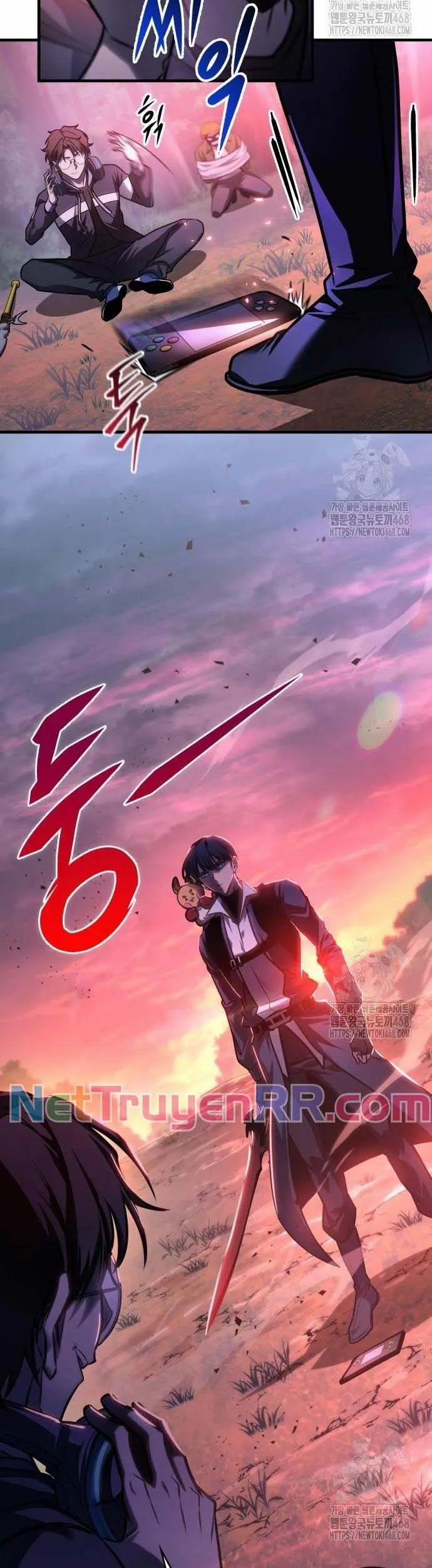 Cuốn Sách Chiến Lược Hàng Đầu Mà Chỉ Tôi Mới Có Thể Nhìn Thấy 58 trang 3