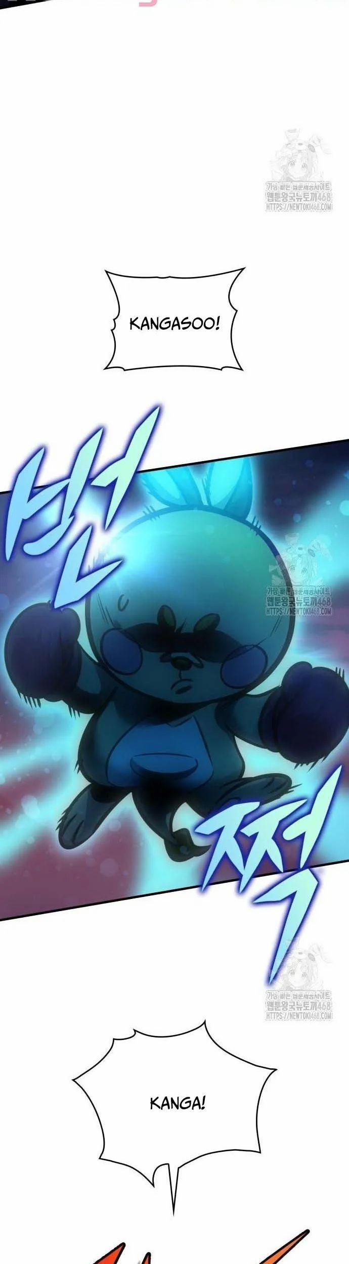 Cuốn Sách Chiến Lược Hàng Đầu Mà Chỉ Tôi Mới Có Thể Nhìn Thấy 58 trang 31