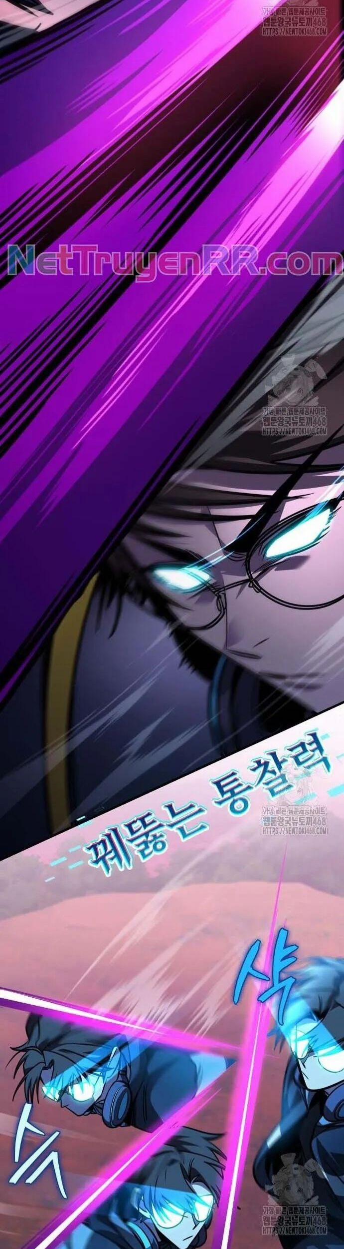 Cuốn Sách Chiến Lược Hàng Đầu Mà Chỉ Tôi Mới Có Thể Nhìn Thấy 58 trang 34