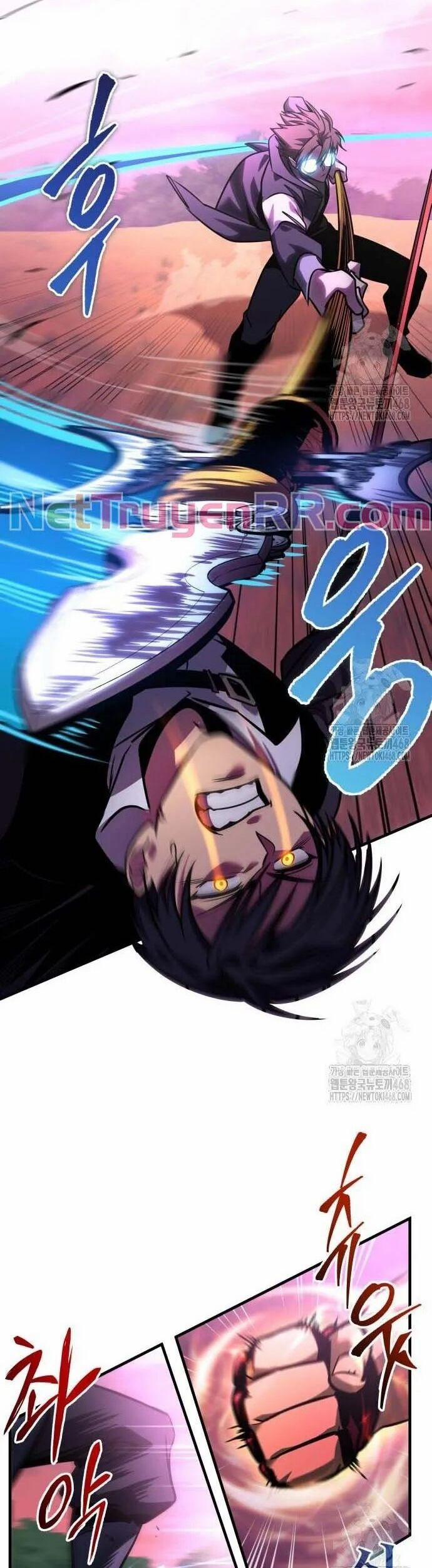 Cuốn Sách Chiến Lược Hàng Đầu Mà Chỉ Tôi Mới Có Thể Nhìn Thấy 58 trang 36