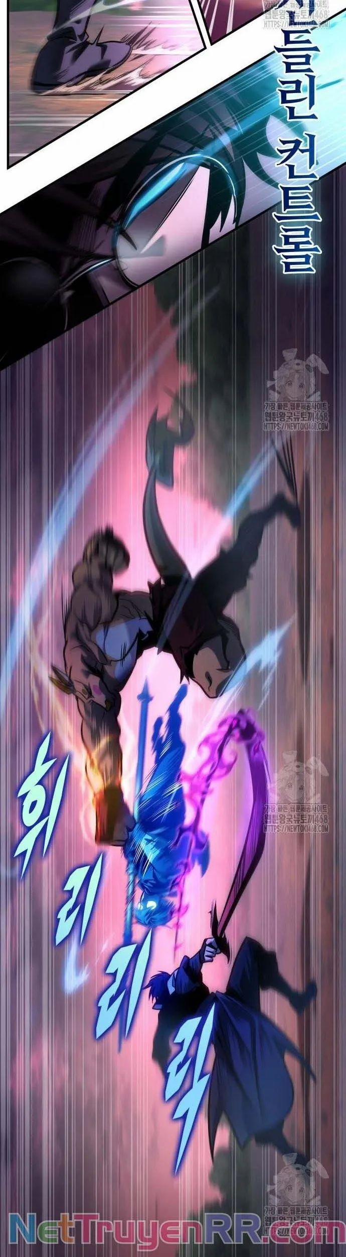 Cuốn Sách Chiến Lược Hàng Đầu Mà Chỉ Tôi Mới Có Thể Nhìn Thấy 58 trang 37