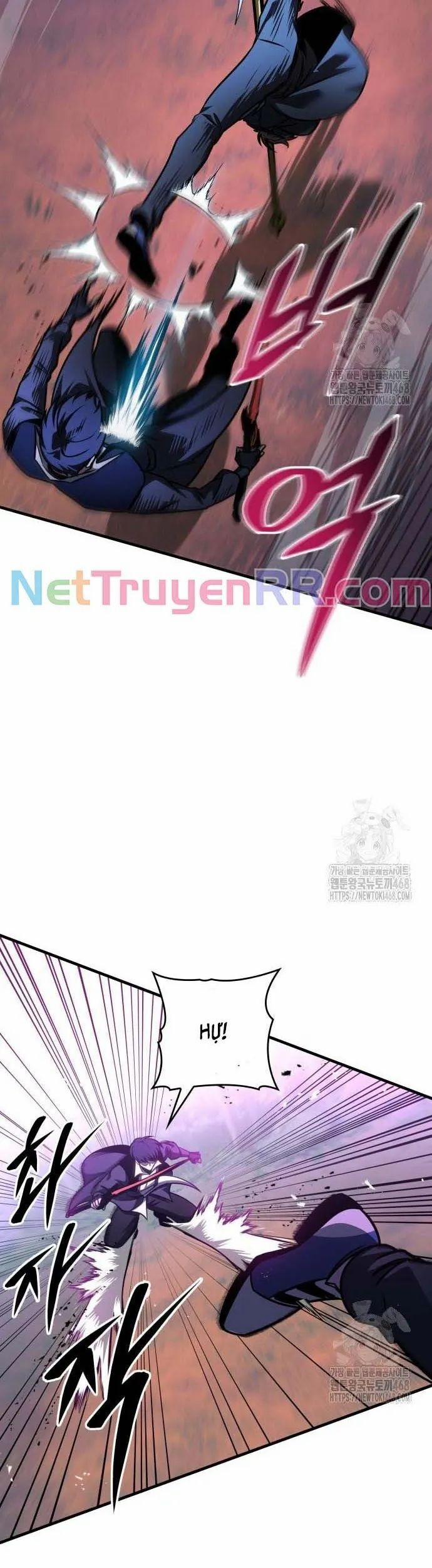 Cuốn Sách Chiến Lược Hàng Đầu Mà Chỉ Tôi Mới Có Thể Nhìn Thấy 58 trang 39