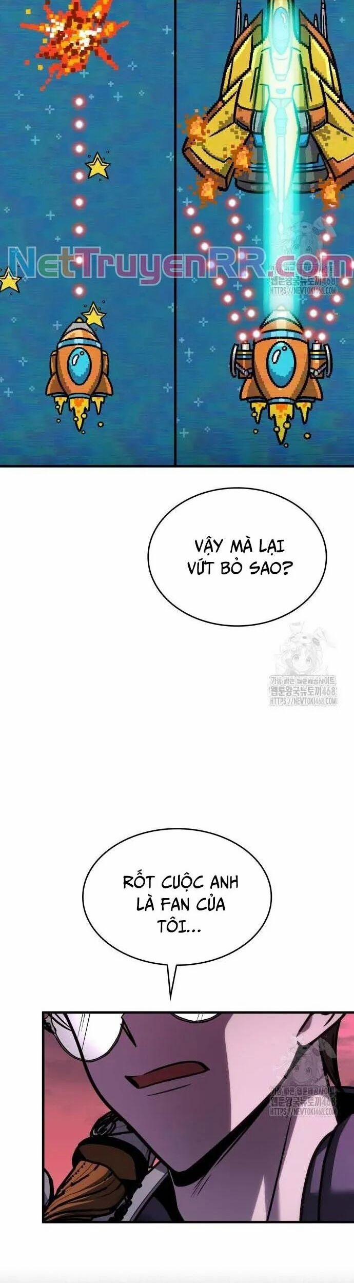 Cuốn Sách Chiến Lược Hàng Đầu Mà Chỉ Tôi Mới Có Thể Nhìn Thấy 58 trang 44