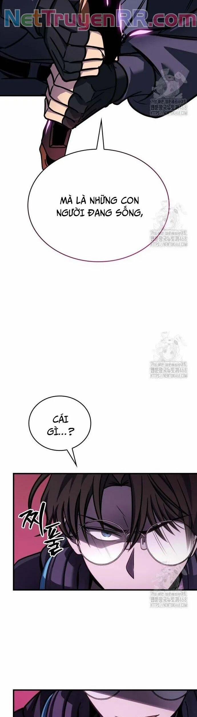 Cuốn Sách Chiến Lược Hàng Đầu Mà Chỉ Tôi Mới Có Thể Nhìn Thấy 58 trang 48