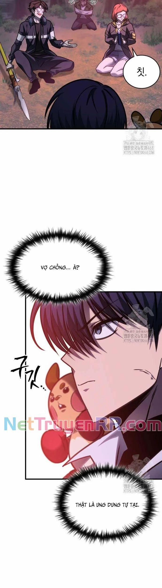 Cuốn Sách Chiến Lược Hàng Đầu Mà Chỉ Tôi Mới Có Thể Nhìn Thấy 58 trang 5